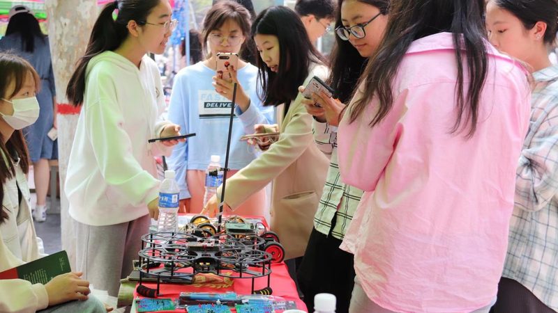 云原生架构落地：揭秘最佳实践与关键要素