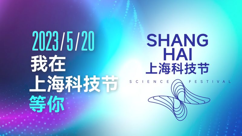 电商系统故障演练，筑牢安全防线的关键步骤