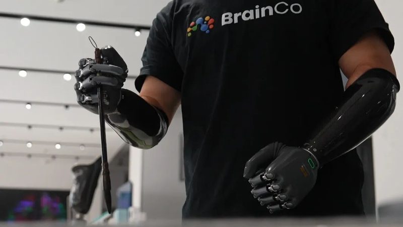 云端ERP软件：功能对比与选型要点**