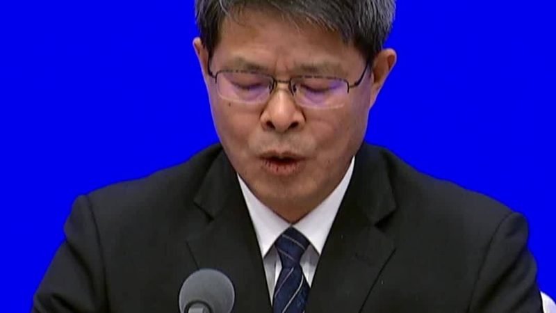 水利数字孪生：揭秘行业排行背后的技术奥秘**