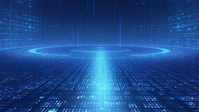 高新技术企业年报填报，这些关键点你注意到了吗？**