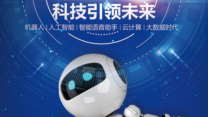 OA办公系统：揭秘其核心规格参数**