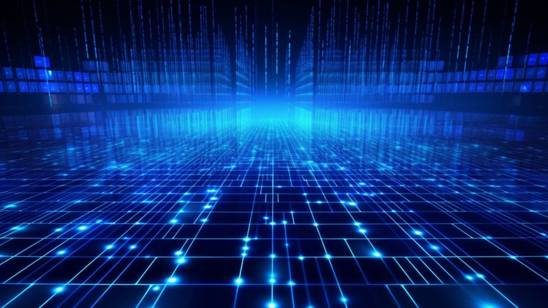 北京数字化解决方案加盟代理：如何选择合适的合作伙伴**